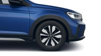 Volkswagen Taigo - Vorschau Bild 14