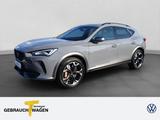 Cupra VZ BREMBO MEMORY BEATS FULL-LINK - Cupra Formentor aus 2020