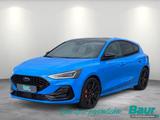 Ford Focus 2.3 EcoBoost S&S ST X Edition LED NAVI - Ford Focus: ST X Edition