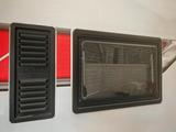 Kabe 470*GLE*Mover*Router*Längsbetten*Neuwertig! - Kabe Wohnwagen