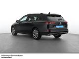 Volkswagen Golf Variant Active TDI DSG LED Navi SHZ - Volkswagen Golf mit Diesel-Antrieb