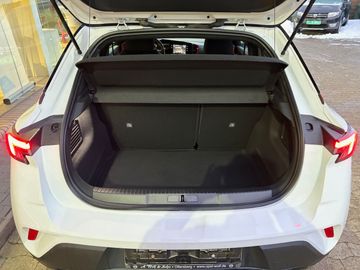 Bild 21 Opel Mokka-e GS Line AT 11kW+LED+KAMERA+LHZ+PDC+SHZ+