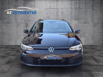 Volkswagen Golf VIII Variant Life eTSI DSG*LED*APPLE*ACC