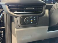 Ford Tourneo Custom - Vorschau Bild 10