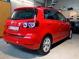 Volkswagen Golf Plus VI Life"TÜV"GARANTIE" - Volkswagen Golf Plus mit Diesel-Antrieb: Automatik