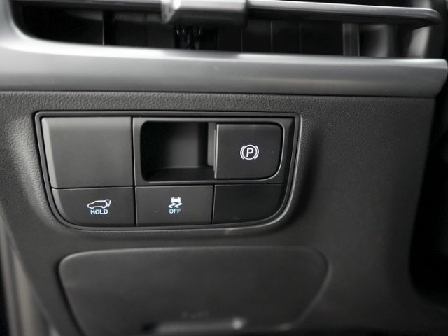 Hyundai Tucson – Bild 18