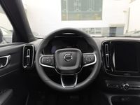 Volvo XC40 - Vorschau Bild 14