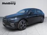 Skoda Scala 1.0l TSI Monte Carlo ACC PANO Navi MATRIX - Skoda aus 2024