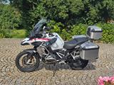 BMW R1250GS ADV alle Pakete+Koffer+Navi VI+Reifen - Offers