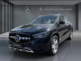Mercedes-Benz GLA 250 e MBUX+Progressive+Ambiente+CarPlay+NAVI - Mercedes-Benz GLA-Klasse Plug-in Hybrid (PHEV) Gebrauchtwagen