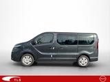 Nissan Primastar Kombi L1H1 2,8t Tekna 2 Navi 360 Kamer - Nissan Primastar in Köln