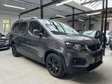 Peugeot Rifter Allure L2*7 SITZER*RFK*SH*SHZ* - Peugeot Rifter mit Panoramadach