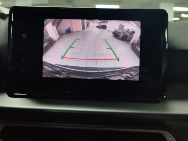 Seat Arona - Bild 20