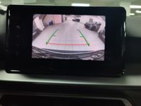 Seat Arona - Vorschau Bild 20