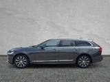 Volvo V90 Inscription Recharge Plug-In Hybrid AWD FIS - Volvo V90: Inscription