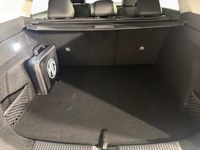 MG HS - Vorschau Bild 14