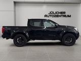 Nissan Navara Acenta Double Cab 4x4 / Warrior Prior! - Nissan Navara aus 2022