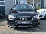 Audi A1 Sportback attraction*SHZ*PDC*NAVI*MEDIA* - Audi A1 Attraction mit Diesel-Antrieb