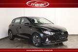 Hyundai i20 Trend Dig.Tacho-Kamera-Spurhalte-LKH-SHZ-DAB - gebrauchte Hyundai i20 aus dem Jahr 2023