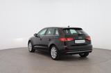 Audi A3 Audi SB 1.0 TFSI intense | XENON | SHZ | PDC - Audi A3: Aud