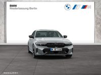 BMW M340d - Vorschau Bild 11