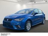 Seat Ibiza Style 1.0 TSI Voll-LED Navi Einparkhilfe R - Seat Ibiza Jahreswagen: Style