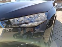 Skoda Scala - Vorschau Bild 22