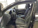 Skoda Karoq Tour 1.0 TSI LED Navi RFK SHZ Stdhzg AHK - Skoda Karoq: Tour