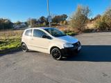Volkswagen Fox - Volkswagen Fox in Dortmund