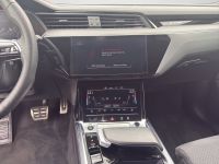 Audi Q8 - Vorschau Bild 12