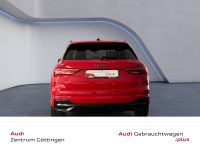 Audi Q3 - Vorschau Bild 5