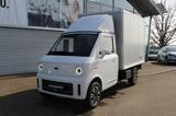 TYN-e TX7-e Box - TYN-e Gebrauchtwagen