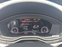 Audi A4 - Vorschau Bild 11