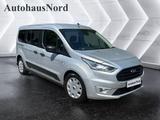 Ford Transit Connect 1.5 EB 230 L2 S&S XENON*ACC*NAVI - Ford Transit Connect in Köln