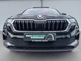 Skoda Karoq 2.0 TDI Tour 154€ m. 20% Anzahlung Panoram - gebrauchte Skoda Karoq aus dem Jahr 2022