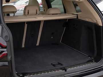 BMW X3 - 9