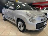 Fiat FIAT 500L Living 1.6 Multijet 105 CV Lounge*OK G - Fiat 500L Living: Van