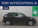 Seat Ateca 1.6 TDI Reference LED-TFL PDC - Seat Ateca Reference mit Diesel-Antrieb