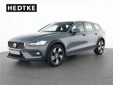Volvo V60 CC B4 Diesel AWD Ultimate 18"+360°+WINTER-PA - Volvo V60 Cross Country Ultimate mit Diesel-Antrieb
