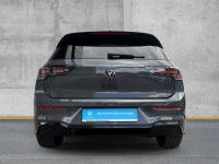 Volkswagen Golf - Vorschau Bild 4