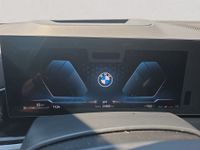 BMW X5 - Vorschau Bild 15
