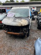 Volkswagen Sky Camper - Offers matching your search criteria