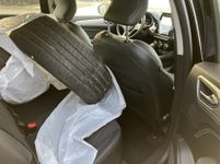 Renault Arkana - Vorschau Bild 14