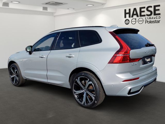 VOLVO XC 60 (Bild 7 von Array)