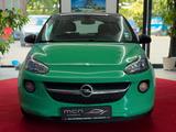 Opel Adam Glam SHZ/PDC/Pano - Opel Adam Gebrauchtwagen in Bochum