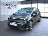 Kia Picanto PE2 1.0 Vision - Kia Picanto Neuwagen in Duisburg
