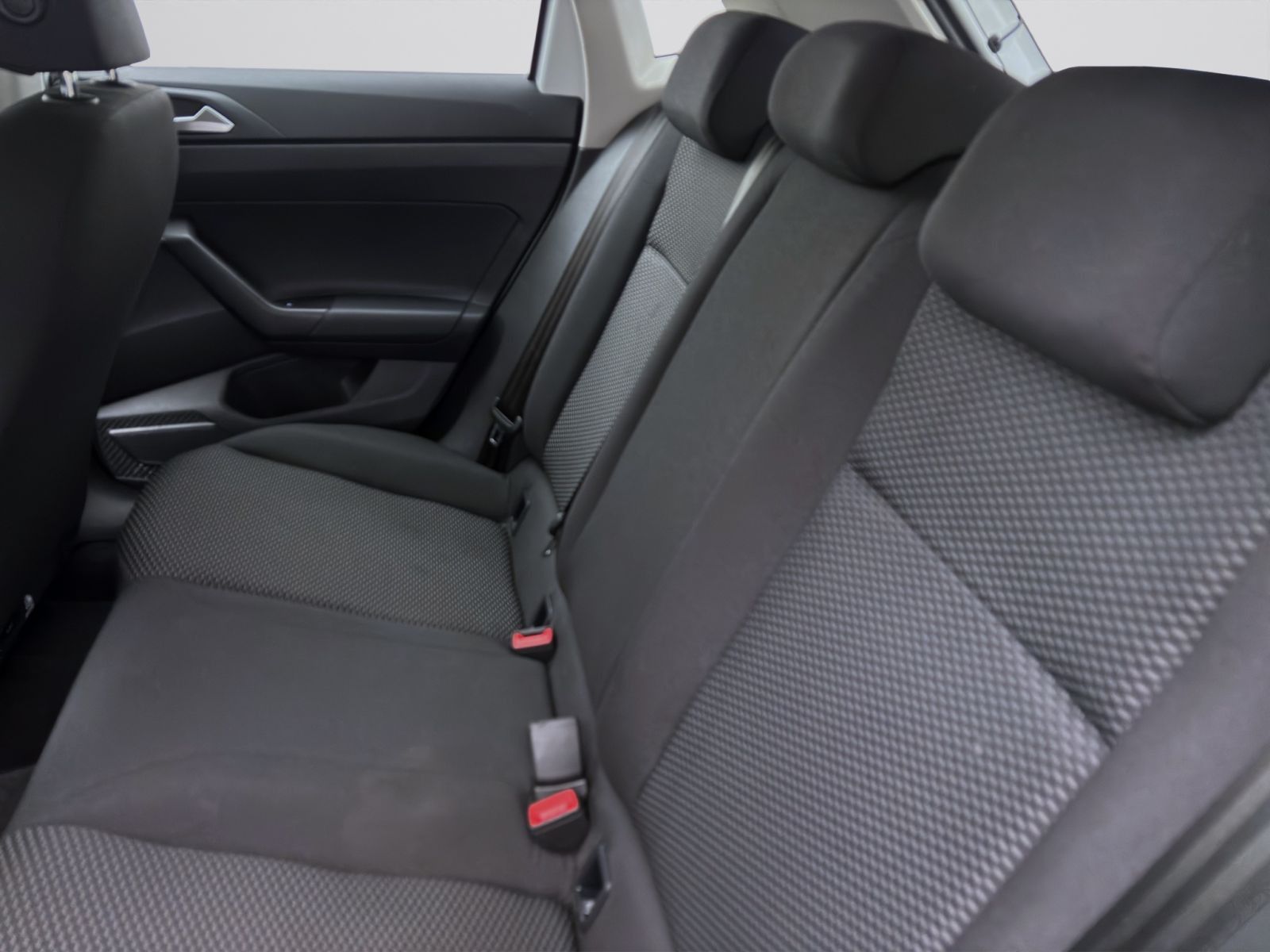 Volkswagen Polo - Bild 14