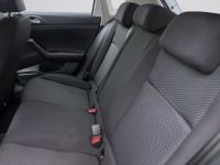 Volkswagen Polo - Vorschau Bild 14