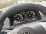Opel Astra GTC 1.8 ECOTEC Sport Sport - Opel Astra: Gtc Sport