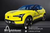 Volvo EX30 Plus 2WD Pure Electric - Volvo: 30